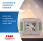 Preview: Reer BabyCam S